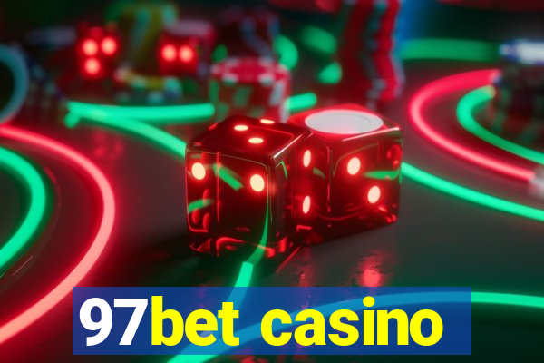 97bet casino